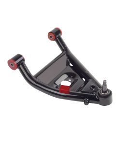 1967-1969 Camaro tubular coil over lower control arms - Heidts CA-311-M
