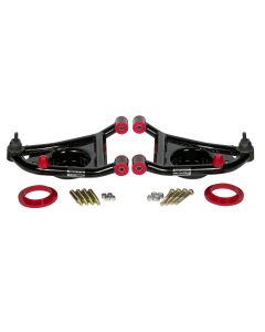 1970-1981 Camaro Heidts Coil-Over Lower Control Arms