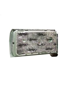 Door Insulation,Dynamat Extreme, 67-69