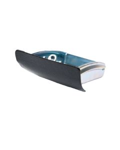 Ashtray,Dash,Pebble Grain,1967