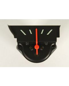 1967 Camaro Console Gauge Battery Ammeter