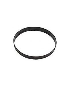 Camaro Air Cleaner Extension, Cowl Induction, 302ci, 1969