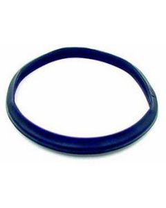 Camaro Cowl Induction Seal, Hood To Air Cleaner Extension Flange, 1969