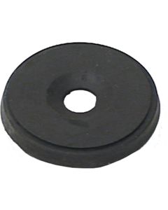 Camaro Cowl Induction Hood Grommet, 1969