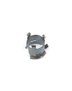 Cowl Induction Throttle Switch Mounting Clip,1969