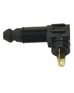 Camaro Cowl Induction Throttle Switch, 1969