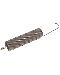 Clutch Return Spring,Big Block,67-69