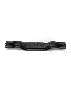 Trans Crossmember,Big Block,For 4-Speed M/T,67-69
