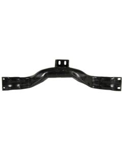Camaro Transmission Crossmember, Big Block With TH400 Transmission, 1967-1969