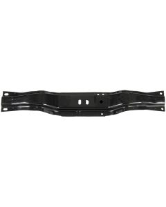 Camaro Transmission Crossmember, Small Block, For Powerglide, TH350 & Manual Transmissions, 1967-1969