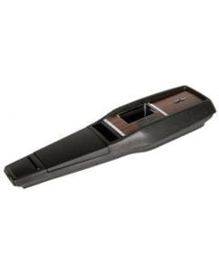 1969 Camaro Console Assembled For Cars With 4-Speed Manual Transmission