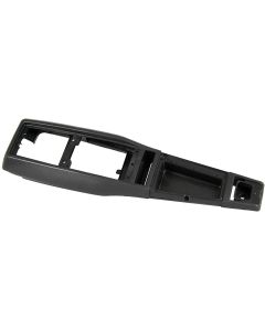 Console Housing,Upper/Lower,68-69