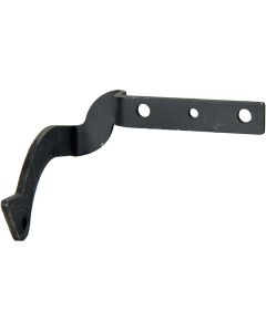 Camaro Console Door Lid Arm, 1968-1969