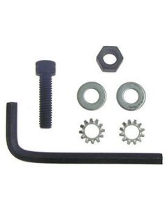 Camaro Spread Nut Installation Tool, 1967-1969