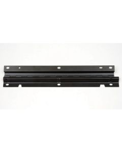 Camaro Console Door Lid Hinge, 1967-1969
