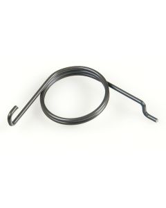 Door Spring,Console,1967