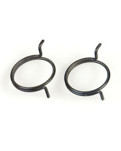Camaro Ashtray Spring, Console, 1967
