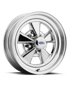 CRAGAR SS WHL 15X8 5/4.5 4.25