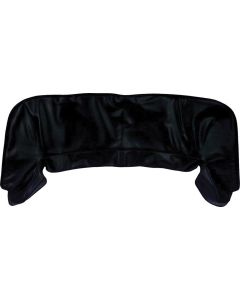 Distinctive Industries Camaro Convertible Top Boot, With Clip Set 1967-1969