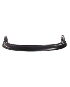 Convertible Top Header Bow,67-69
