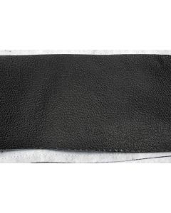 Vinyl Top,Black,Factory,67-69