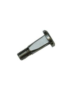 Convertible Top Frame Bolt, Square Shank, 67-69