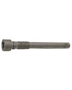 1969 Camaro Disc Brake Pad Retaining Pin
