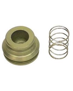 Camaro Disc Brake Caliper Rebuilding Piston, 1967-1968