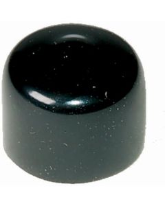 Camaro Proportioning Valve Rear Cover Boot, 1967-69