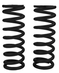 1967-1969  Camaro Coil Over Springs, Front, SBC