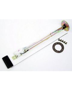 Camaro Gas Tank Sending Unit, Detroit Speed & Engineering (DSE),