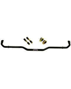 Camaro Front Sway Bar, 1 1/8", Detroit Speed, 1967-1969