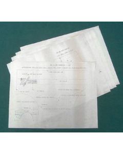 Camaro Emblem Template Set, For Z28 With Standard Trim (Non-Rally Sport), 1968