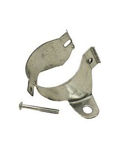 Ignition Coil Mounting Bracket,67-69