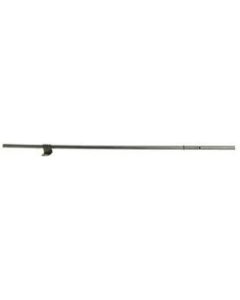 Camaro Engine Oil Dipstick Tube, Big Block, 1968-1969
