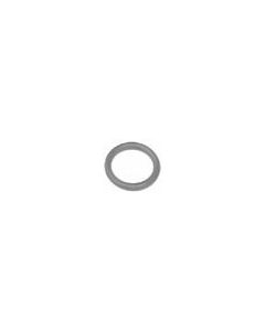 Camaro Engine Oil Dipstick Tube Seal, Small And Big Block,1967-1992