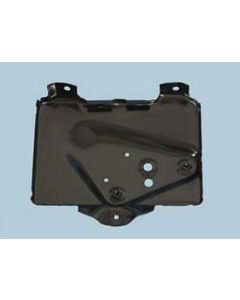 Camaro Battery Tray, 1967-1969