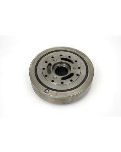 Camaro Crankshaft Harmonic Balancer, 396/375hp, 1967-1970
