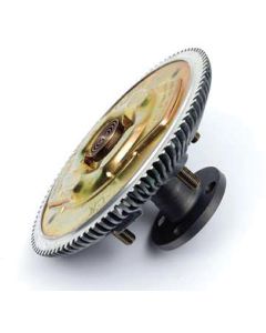Engine Cooling Fan Clutch Assembly,GM,67-68
