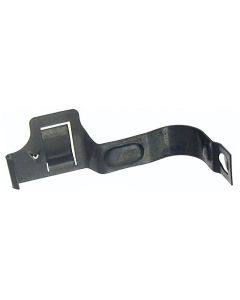 Fan Shroud Mounting Bracket,Right,67-69