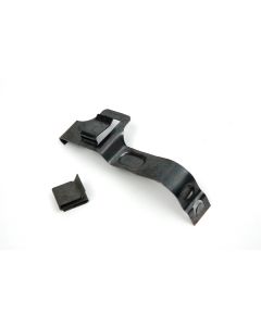 Lower Fan Shroud Mounting Bracket Set,Eng Cooling,67-69