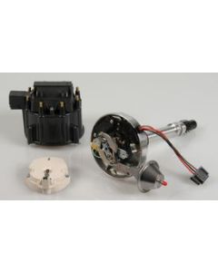 1967-1969 Camaro HEI Distributor Racing