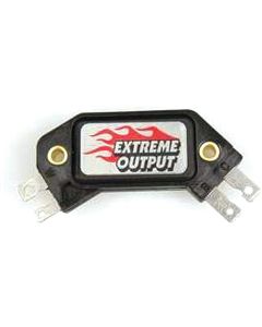 Camaro HEI Distributor Ignition Module, High Performance, 1967-1969