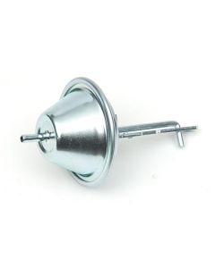 1967-1969 Camaro Distributor Vacuum Advance, 396/375hp
