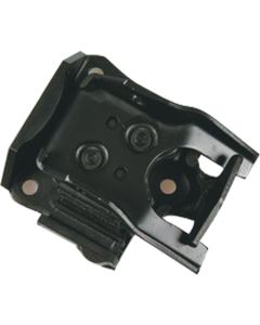 Camaro Engine Motor Mounts, 302, 350 & 396ci, 1969