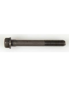 Camaro Main Bearing Cap Bolt, Small Block, 1969