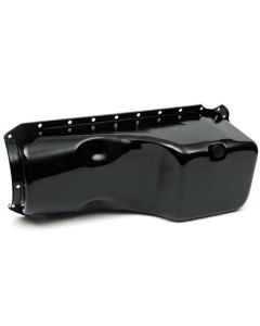 Camaro Oil Pan, 396ci, 1967-81