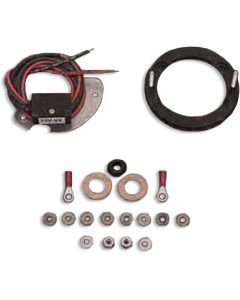 Camaro Electronic Distributor Conversion Kit, PerTronix Ignitor, 1967-1974