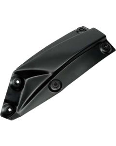 Camaro Inner Fender To Firewall Brace, Left, 1967-1969