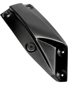 Camaro Inner Fender To Firewall Brace, Right, 1967-1969